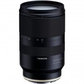 Объектив Tamron 28-75mm F/2.8 DI III RXD