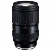 Объектив Tamron 28-75mm F/2.8 Di III VXD G2 (Model A063S)