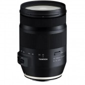 Объектив Tamron 35-150mm F/2.8-4 Di VC OSD для Nikon