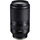 Объектив Tamron 70-180mm f/2.8 Di III VXD для Sony E