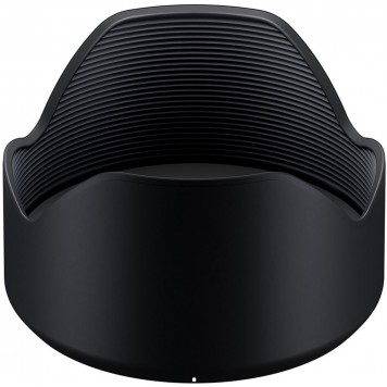 Объектив Tamron 70-180mm f/2.8 Di III VXD для Sony E-6