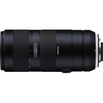 Объектив Tamron 70-210mm F/4 DI VC USD для Canon-1