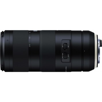 Объектив Tamron 70-210mm F/4 DI VC USD для Canon-2