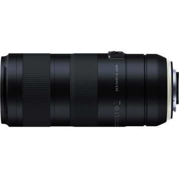 Объектив Tamron 70-210mm F/4 DI VC USD для Canon-3