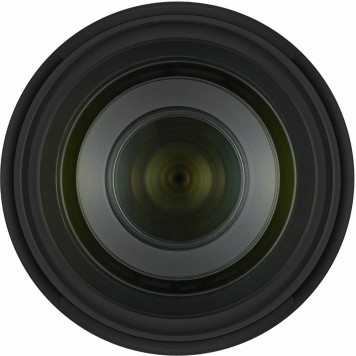 Объектив Tamron 70-210mm F/4 DI VC USD для Canon-4