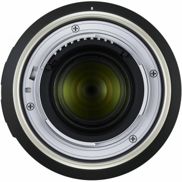 Объектив Tamron 70-210mm F/4 DI VC USD для Canon-5