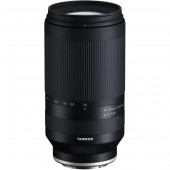 Объектив Tamron 70-300mm F/4.5-6.3 Di III RXD для Sony E