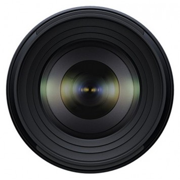 Объектив Tamron 70-300mm F/4.5-6.3 Di III RXD для Sony E-2