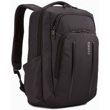Рюкзак Thule Crossover 2 20L C2BP-114 (черный)-0