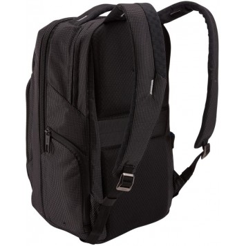 Рюкзак Thule Crossover 2 20L C2BP-114 (черный)-1