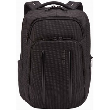 Рюкзак Thule Crossover 2 20L C2BP-114 (черный)-2