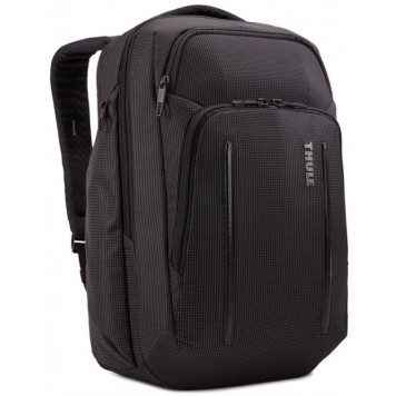 Рюкзак Thule Crossover 2 30L C2BP-116 (черный)-0