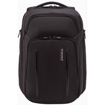Рюкзак Thule Crossover 2 30L C2BP-116 (черный)-2