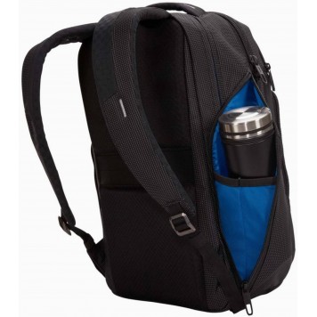 Рюкзак Thule Crossover 2 30L C2BP-116 (черный)-8
