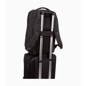 Рюкзак Thule Crossover 2 30L C2BP-116 (черный)-9
