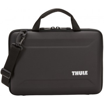 Сумка Thule Gauntlet 13 TGAE-2355-0