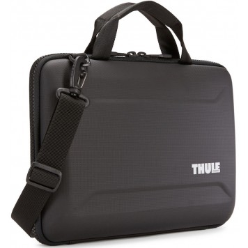 Сумка Thule Gauntlet 13 TGAE-2355-3