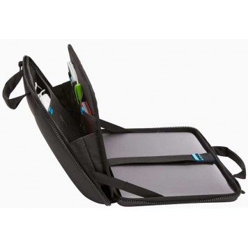 Сумка Thule Gauntlet 15 TGAE-2356-1