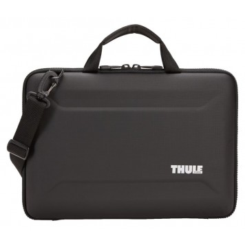 Сумка Thule Gauntlet 4 для MacBook Pro 16" TGA-E2357-0