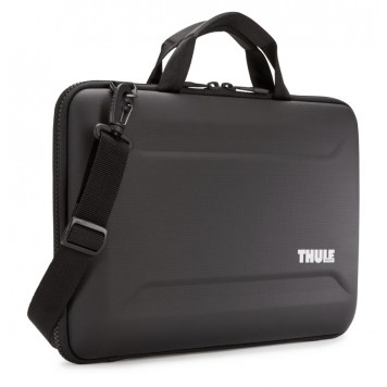 Сумка Thule Gauntlet 4 для MacBook Pro 16" TGA-E2357-1