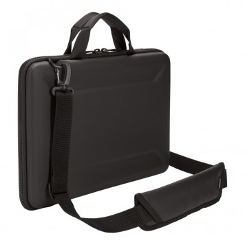 Сумка Thule Gauntlet 4 для MacBook Pro 16" TGA-E2357-2