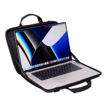 Сумка Thule Gauntlet 4 для MacBook Pro 16" TGA-E2357-3