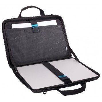 Сумка Thule Gauntlet 4 для MacBook Pro 16" TGA-E2357-4