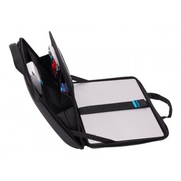 Сумка Thule Gauntlet 4 для MacBook Pro 16" TGA-E2357-5