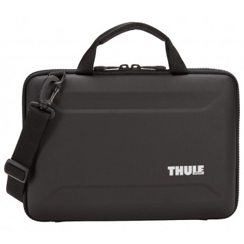 Сумка Thule Gauntlet MacBook Pro 14 TGAE-2358-0