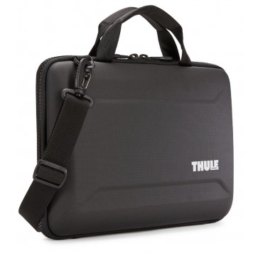 Сумка Thule Gauntlet MacBook Pro 14 TGAE-2358-1