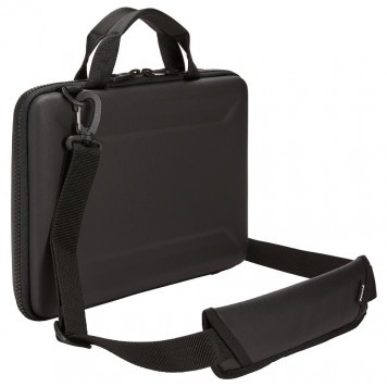 Сумка Thule Gauntlet MacBook Pro 14 TGAE-2358-2