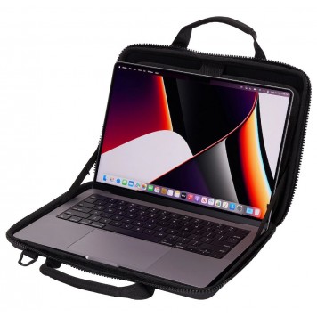 Сумка Thule Gauntlet MacBook Pro 14 TGAE-2358-3