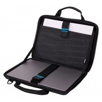 Сумка Thule Gauntlet MacBook Pro 14 TGAE-2358-4