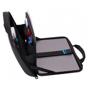 Сумка Thule Gauntlet MacBook Pro 14 TGAE-2358-5