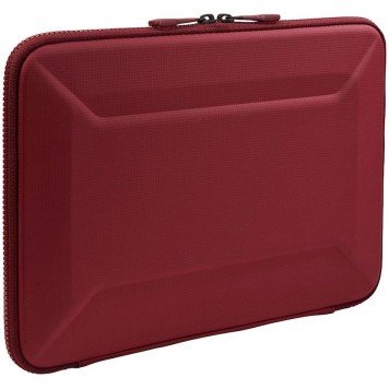 Чехол Thule Gauntlet 13 TGSE-2355 Bordeaux-1