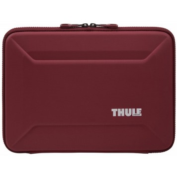 Чехол Thule Gauntlet 13 TGSE-2355 Bordeaux-0