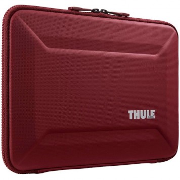 Чехол Thule Gauntlet 13 TGSE-2355 Bordeaux-2