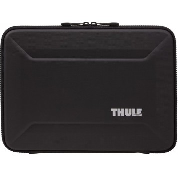 Чехол Thule Gauntlet 13-14 TGSE-2358 Black-0