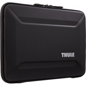 Чехол Thule Gauntlet 13-14 TGSE-2358 Black-1