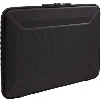 Чехол Thule Gauntlet 13-14 TGSE-2358 Black-2