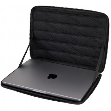 Чехол Thule Gauntlet 13-14 TGSE-2358 Black-3