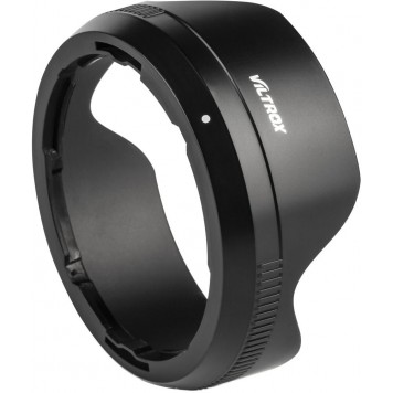 Объектив Viltrox AF 24mm f/1.8 FE для Sony E-9